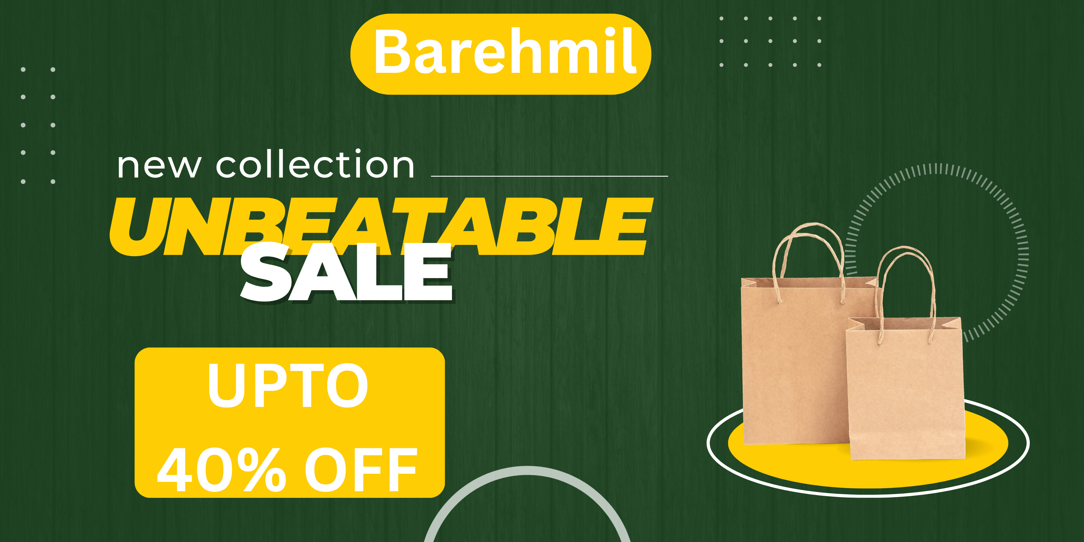 slider image slider_item_6k8zmN