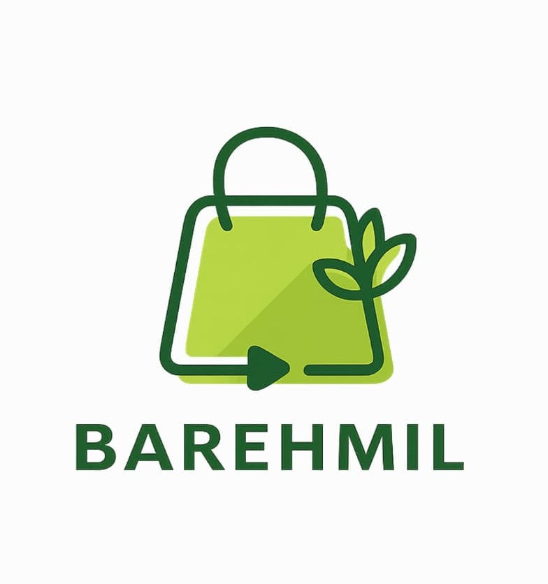 BAREHMIL